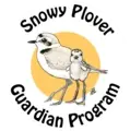 Snowy Plover Guardian