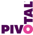 Intern Coach Program Supervisor