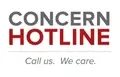 Program/Volunteer Coordinator
