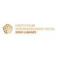 ASSISTENTE SOCIAL PL - MANHÃ - HOSPITAL GERAL VILA PENTEADO
