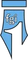 Program Associate