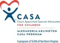 CASA of Alexandria and Arlington