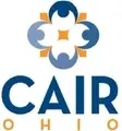 Council on American-Islamic Relations, Ohio (Cleveland Chapter)