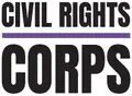Writ Project Legal Fellow