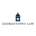 Georgetown University Law Center - Clinical Programs