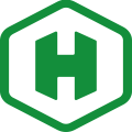 Senior Ruby Software Developer