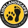 Conservation Capacity Development Lead