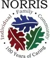 Grants and Development Administrator