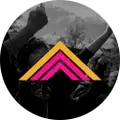 Social Media Manager