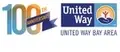 Senior Manager, Corporate Partnerships
