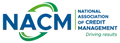Education Associate, Education Services