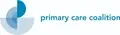 Pharmacy Coordinator (Part-Time 20 Hours a Week)
