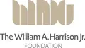 Executive Director