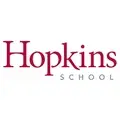 Director of Annual Giving Strategy