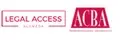 Alameda County Bar Association