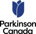 Parkinson Canada Support Group Facilitator - Amherst