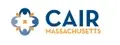 CAIR-Massachusetts
