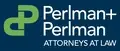 Perlman & Perlman, LLP