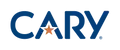 HUMAN RESOURCES ASSISTANT - TEMP