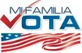 Mi Familia Vota