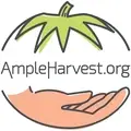 Award Winning Nationwide Hunger/Food Waste Nonprofit Seeks New Board of Trustee Members