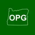 Oregon Public Guardian Program