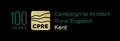 Kent Branch of the Campaign to Protect Rural England (CPRE Kent)