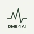 DME community leader for SF Peninsula