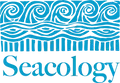 Field Representative - Greece