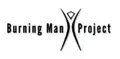 Gift Processing & CRM Manager