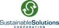 Sales Account Executive - Sustainability Consulting