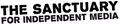 Board Treasurer