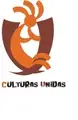 Voluntariado para crear y dinamizar una Comisión de Actividades y Salidas (Madrid)