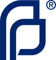 Senior Counsel