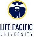 Life Pacific University