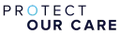 Director of Development