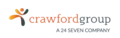Senior Event & Engagement Manager