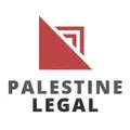 Palestine Legal