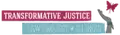 Transformative Justice Law Project