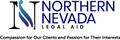 Northern Nevada Legal Aid