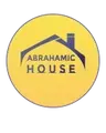 Executive Director