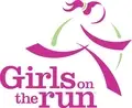 Girls on the Run DFW Coach-Plano YMCA