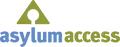 Asylum Access