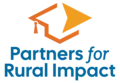 Program Manager, Maryland