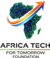 Social Media & Marketing Volunteer — Charity Golf Tournament