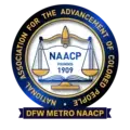 DFW Metro NAACP