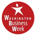 Volunteer as Judge, Empower Tomorrow’s Leaders at Washington Business Week