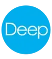 Director of Public Policy and Communications