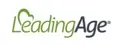 VP, Human Resources and Administration