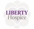 Volunteers Needed- Hospice Tuck In Program-Raleigh, Cary, and Surrounding areas